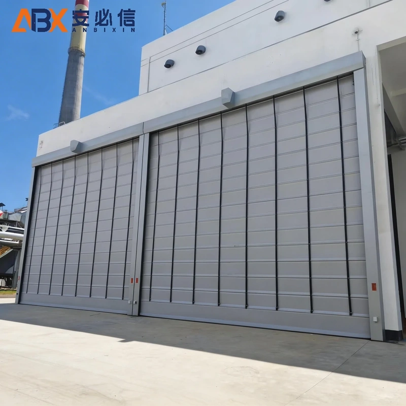 新乡市海绵门封
